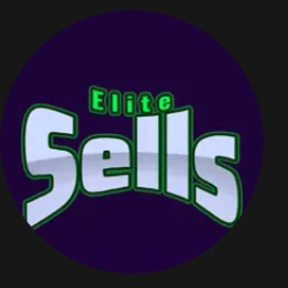 elite_sells